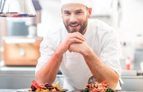 Utrata zdolności do spłacania długów i jak sobie z tym radzić