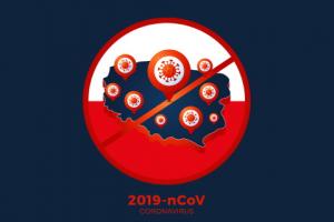 Na czas epidemii - przedłużony zasiłek i zawieszone badania