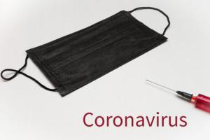 Spalanie odpadów w epidemii konieczne, ale trzeba doprecyzować zasady