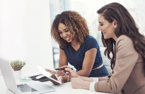 Większość spraw na uczelniach powinna być załatwiana zdalnie