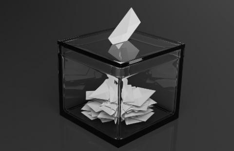 Przygotowania do wyborów w toku, wciąż wątpliwości, czy byłyby demokratyczne