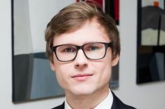 Przemoc domowa – projekt noweli specustawy pogarsza sytuację ofiar