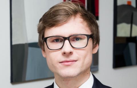 Przemoc domowa – projekt noweli specustawy pogarsza sytuację ofiar