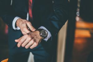 Zmiana czasu to nie zawsze więcej pieniędzy dla pracujących tej nocy