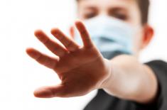 Nawet 10 lat więzienia za ukrywanie koronawirusa