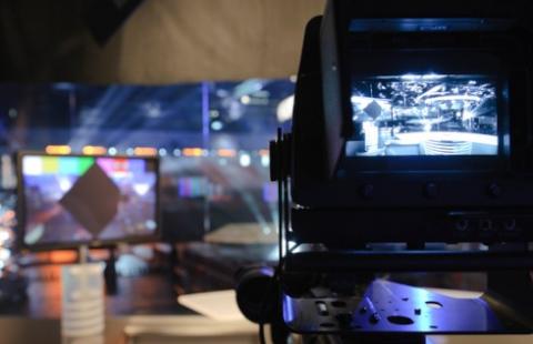 UODO: Walka z koronawirusem nie zwalnia z ochrony danych osobowych