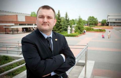 Zapomogi to nie pomoc dla osób zatrudnionych na "śmieciówkach"