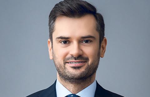 Pytania do TSUE mogą wydłużyć oczekiwanie na rozstrzygnięcia w sprawach frankowych