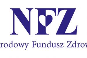 NFZ: Placówki walczące z koronawirusem mogą liczyć na finansowanie