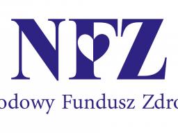 NFZ: Placówki walczące z koronawirusem mogą liczyć na finansowanie