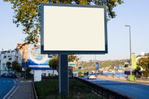 Adwokatura chce dopuścić reklamę - są propozycje zmian w etyce