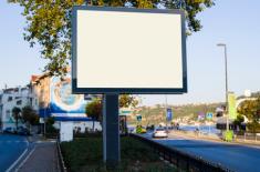 Adwokatura chce dopuścić reklamę - są propozycje zmian w etyce