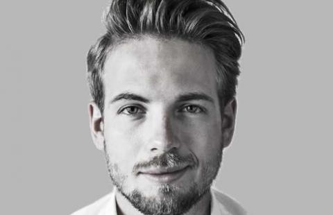 Epidemia może wpłynąć na upowszechnienie informatyzacji urzędów