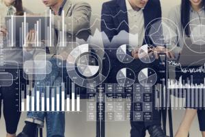 W specustawie nie ma ochrony spółek komunalnych i samorządowych osób prawnych