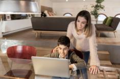 Rusza pasmo edukacyjne TVP