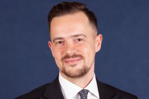 Pominięte rozwiązania w zakresie gospodarki odpadami mogłyby pomóc w udrożnieniu systemu