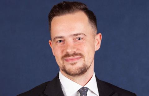 Pominięte rozwiązania w zakresie gospodarki odpadami mogłyby pomóc w udrożnieniu systemu