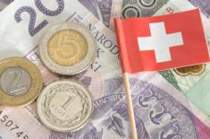 Umorzony kredyt bez podatku dochodowego