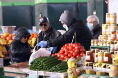 Nowe rygory dla przedsiębiorców mają ograniczyć epidemię koronawirusa