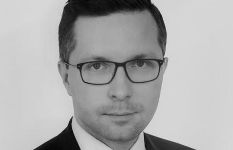 Czy firmy doczekają się nowego standardu w umowach kredytowych: covid-19?