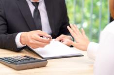 Nawet podczas epidemii klauzula siły wyższej nie zawsze do zastosowania