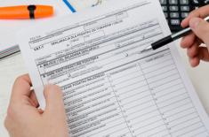 Przedsiębiorcy: Skarbówka opóźnia zwroty VAT