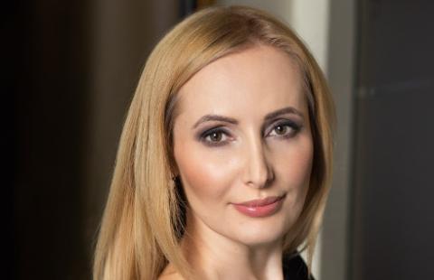 Personel medyczny bezprawnie zwalniany za wypowiedzi o problemach