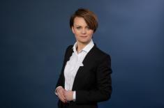 Emilewicz: Będzie program 1000 plus dla hoteli