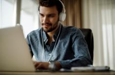 Resort nauki: Praktyki studenckie skrócić lub przełożyć