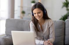 Próbne matury są na stronie CKE