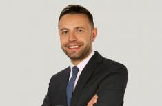 Ochrona życia obywateli jest wartością wyższą niż realizacja zadań wyborczych