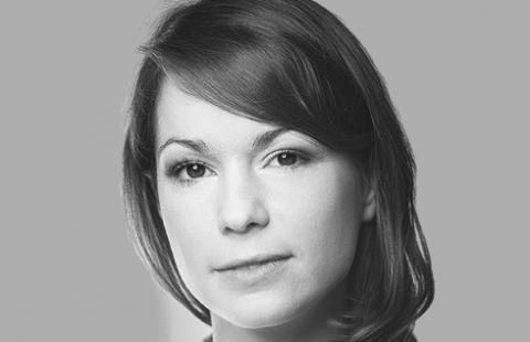 W czasie pandemii dobre zmiany w wykonywaniu kary pozbawienia wolności