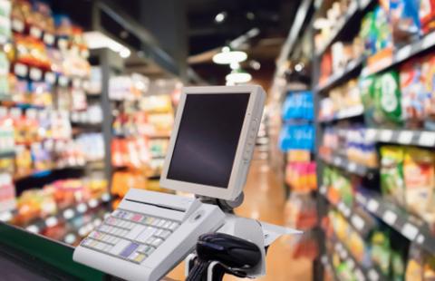 Okresowe przeglądy kas fiskalnych mogą być później