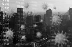 Pozew o odszkodowanie za walkę z epidemią możliwy, ale sprawa potrwa dłużej