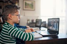 Laptopy wciąż z wyższą stawką VAT