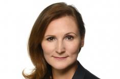 Tarcza antykryzowa nie rozwiązuje problemów z nowymi regulacjami do walki z zatorami