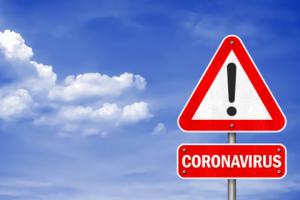 Produkt w czasach zarazy – czyli większa odpowiedzialność firm