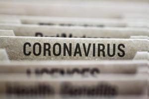 Prokuratorzy: Nie jesteśmy wystarczająco zabezpieczeni przed COVID-19