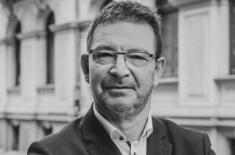 Narolski: Konieczność zawarcia porozumienia to zbędna i czasochłonna procedura