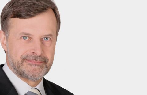 Balicki: Każdy szpital prowadzi swoją politykę