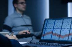 SN: Nieudolne uwodzenie dziecka przez internet jest karalne