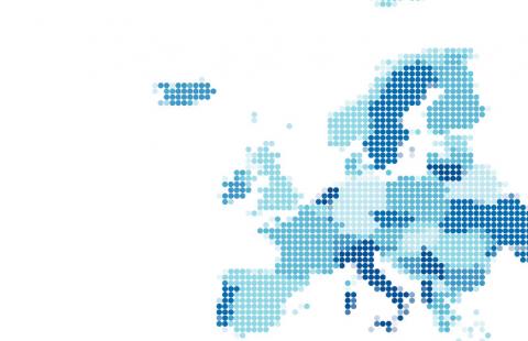 Regiony chcą gwarancji ich roli w planowaniu i wdrażaniu środków unijnych