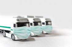 UE: Pakiet mobilności przyjęty