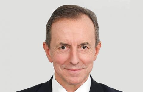 Senat zapowiada 30 dni pracy nad ustawą o głosowaniu korespondencyjnym