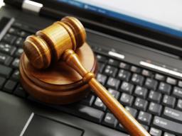 Sądy administracyjne pracują on-line i nie tworzą zaległości