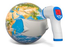 Apel: Walka z pandemią nie może ograniczać roli sądów