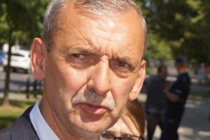 Broniarz: Najważniejsze teraz jest zdrowie maturzystów