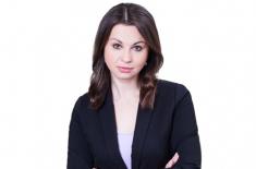 Organizacje non profit muszą także ustalać beneficjenta rzeczywistego