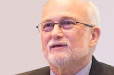 Prof. Jeżowski: Matur nie można tak po prostu anulować