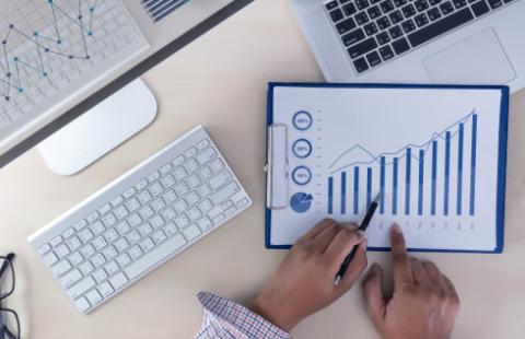 Główny Geodeta Kraju zaskarży zakaz udostępniania numerów ksiąg wieczystych